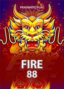 รีวิวคาสิโนใหม่ พาส่องเกมเด็ดที่คุณห้ามพลาด