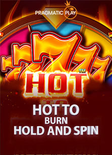 คาสิโนได้เงินจริงไหม เรื่องที่หลายคนสงสัย