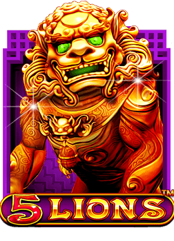 รีวิวคาสิโนไทยฟรีเครดิต: สนุกไม่ต้องเสียเงิน