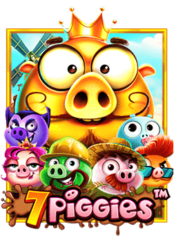 สนุกกับคาสืโนออนไลน์ เครดิตฟรี แนะนำวิธีเล่นง่ายๆ