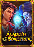 เข้าใจคำ ศัพท์ การ พนัน ฟุตบอล อย่างมืออาชีพ