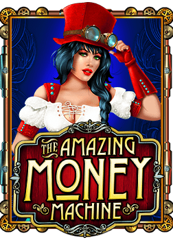 คำ ศัพท์ การ พนัน ฟุตบอล และวิธีเล่นที่ต้องรู้