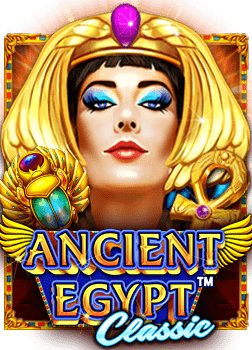 สนุกสุดมันส์กับคาสิโนไทยออนไลน์แบบทดลองเล่น