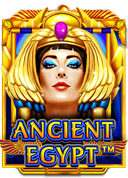 คิง 9188 gaming slot 20 รับ 100: สัมผัสการเดิมพันที่คุ้มค่า