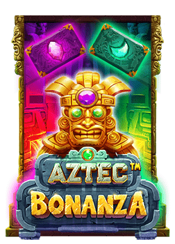 เปิดประสบการณ์ใหม่กับเกมสล็อต คิง ค อง pg