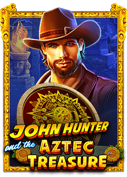 รีวิวคิง ค อง pg: การผจญภัยแบบย่อมาจ้อบนวงล้อเกมสล็อต