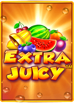 slot เกม 66 ทดลองเล่นสนุกได้ทุกที่