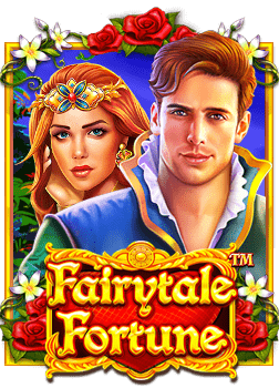 slot อัน ไหน ดี: เกมสล็อตที่คุ้มค่าที่สุด