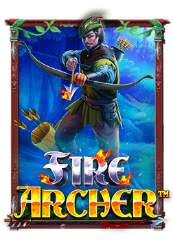 slot อิ อิค่าย pg เกมส์ ไหน แตก ดี