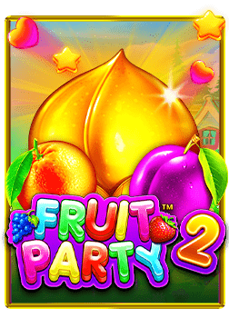 แนะนำ slot เกม ที่ไม่ควรพลาดจาก Spade Gaming