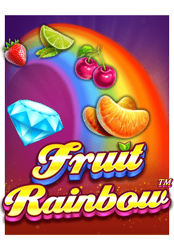 slot เกมส์ 66: ทดลองเล่นเกมที่ไม่ควรพลาด