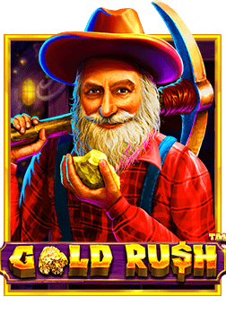 สนุกกับ slot เกม และสูตรลับทำเงิน