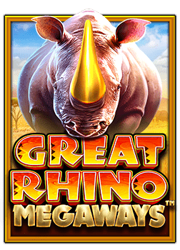 รีวิว slot อี ซี่ เล่นง่าย จ่ายจริง