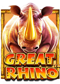 สูตรปั้นกำไรจาก slot เกมส์ แบบมืออาชีพ