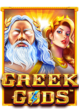 slot เกม ไหน แตก ง่าย ที่สุดสำหรับคนงบน้อย