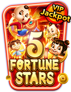 แนะนำ slot เกม 66 สนุกสุดเหวี่ยงกับ PG Soft