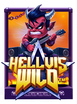 เปิดโลกสนุกกับ slot เค ดิ ต ฟรี ที่คุณไม่ควรพลาด!