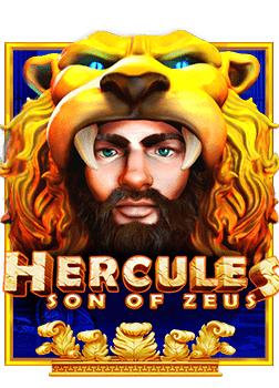 ทำความรู้จักกับ slot เค ดิ ต ฟรี ไม่ ต้อง ฝาก ไม่ ต้อง แชร์