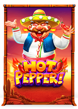 แนะนำ slot เกมส์ จากค่าย Pragmatic Play ที่ต้องลอง