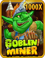 วิธีสมัคร เกมสล็อต เติม ตู้บุญเติม อย่างง่ายได้ประสบการณ์ใหม่ๆ