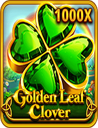 สูตรสมัคร เกมส์ สล็อต เล่นยังไงให้ได้กำไร