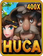 สมัคร เกมส์ สล็อต ได้ เงิน จริง เล่นง่ายแถมรวย