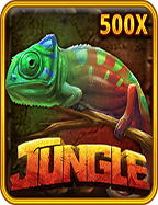 สมัคร เกมส์ เครดิต ฟ: วิธีเล่นและเทคนิคทำกำไร